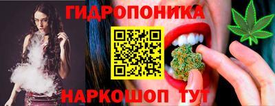 СК Гусев